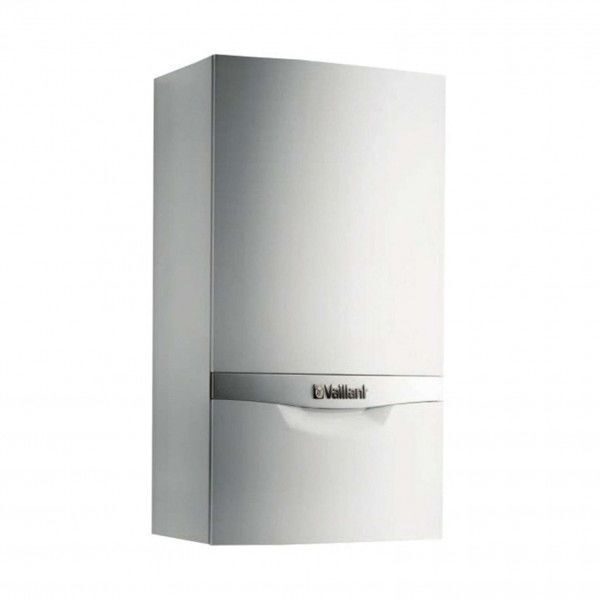 Котел настенный одноконтурный Vaillant turbo TEC plus VU 242/5-5