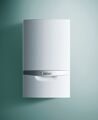Котел настенный конденсационный Vaillant eco TEC plus VUW INT IV 246/5-5 H