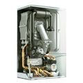 Котел настенный конденсационный Vaillant eco TEC plus VUW INT IV 246/5-5 H